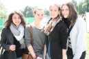 SommerTagTraum-2012-DAVID-GUETTA-Ulm-170512-Bodensee-Community-SEECHAT_DE-IMG_0042.JPG