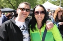 SommerTagTraum-2012-DAVID-GUETTA-Ulm-170512-Bodensee-Community-SEECHAT_DE-IMG_0043.JPG