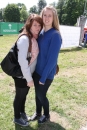 SommerTagTraum-2012-DAVID-GUETTA-Ulm-170512-Bodensee-Community-SEECHAT_DE-IMG_0044.JPG