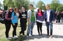 SommerTagTraum-2012-DAVID-GUETTA-Ulm-170512-Bodensee-Community-SEECHAT_DE-IMG_0046.JPG