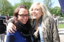 SommerTagTraum-2012-DAVID-GUETTA-Ulm-170512-Bodensee-Community-SEECHAT_DE-IMG_0049.JPG
