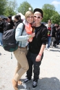 SommerTagTraum-2012-DAVID-GUETTA-Ulm-170512-Bodensee-Community-SEECHAT_DE-IMG_0058.JPG
