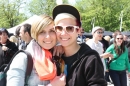 SommerTagTraum-2012-DAVID-GUETTA-Ulm-170512-Bodensee-Community-SEECHAT_DE-IMG_0059.JPG