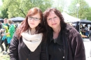 SommerTagTraum-2012-DAVID-GUETTA-Ulm-170512-Bodensee-Community-SEECHAT_DE-IMG_0061.JPG