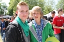 SommerTagTraum-2012-DAVID-GUETTA-Ulm-170512-Bodensee-Community-SEECHAT_DE-IMG_0062.JPG