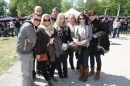 SommerTagTraum-2012-DAVID-GUETTA-Ulm-170512-Bodensee-Community-SEECHAT_DE-IMG_0063.JPG