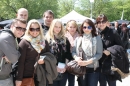 SommerTagTraum-2012-DAVID-GUETTA-Ulm-170512-Bodensee-Community-SEECHAT_DE-IMG_0064.JPG