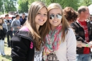 SommerTagTraum-2012-DAVID-GUETTA-Ulm-170512-Bodensee-Community-SEECHAT_DE-IMG_0067.JPG
