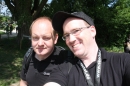 SommerTagTraum-2012-DAVID-GUETTA-Ulm-170512-Bodensee-Community-SEECHAT_DE-IMG_0070.JPG