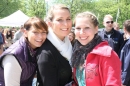 SommerTagTraum-2012-DAVID-GUETTA-Ulm-170512-Bodensee-Community-SEECHAT_DE-IMG_0073.JPG