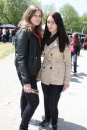 SommerTagTraum-2012-DAVID-GUETTA-Ulm-170512-Bodensee-Community-SEECHAT_DE-IMG_0080.JPG