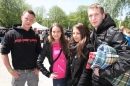 SommerTagTraum-2012-DAVID-GUETTA-Ulm-170512-Bodensee-Community-SEECHAT_DE-IMG_0081.JPG