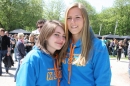 SommerTagTraum-2012-DAVID-GUETTA-Ulm-170512-Bodensee-Community-SEECHAT_DE-IMG_0082.JPG