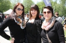 SommerTagTraum-2012-DAVID-GUETTA-Ulm-170512-Bodensee-Community-SEECHAT_DE-IMG_0083.JPG