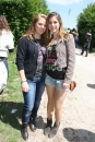 SommerTagTraum-2012-DAVID-GUETTA-Ulm-170512-Bodensee-Community-SEECHAT_DE-IMG_0086.JPG