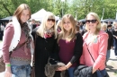 SommerTagTraum-2012-DAVID-GUETTA-Ulm-170512-Bodensee-Community-SEECHAT_DE-IMG_0089.JPG