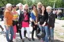SommerTagTraum-2012-DAVID-GUETTA-Ulm-170512-Bodensee-Community-SEECHAT_DE-IMG_0090.JPG
