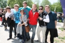 SommerTagTraum-2012-DAVID-GUETTA-Ulm-170512-Bodensee-Community-SEECHAT_DE-IMG_0092.JPG