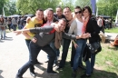 SommerTagTraum-2012-DAVID-GUETTA-Ulm-170512-Bodensee-Community-SEECHAT_DE-IMG_0093.JPG