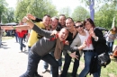 SommerTagTraum-2012-DAVID-GUETTA-Ulm-170512-Bodensee-Community-SEECHAT_DE-IMG_0095.JPG
