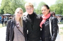 SommerTagTraum-2012-DAVID-GUETTA-Ulm-170512-Bodensee-Community-SEECHAT_DE-IMG_0097.JPG