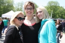 SommerTagTraum-2012-DAVID-GUETTA-Ulm-170512-Bodensee-Community-SEECHAT_DE-IMG_0143.JPG