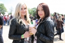 SommerTagTraum-2012-DAVID-GUETTA-Ulm-170512-Bodensee-Community-SEECHAT_DE-IMG_0217.JPG