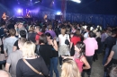 SommerTagTraum-2012-DAVID-GUETTA-Ulm-170512-Bodensee-Community-SEECHAT_DE-IMG_0320.JPG