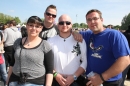 SommerTagTraum-2012-DAVID-GUETTA-Ulm-170512-Bodensee-Community-SEECHAT_DE-IMG_0383.JPG