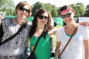 SommerTagTraum-2012-DAVID-GUETTA-Ulm-170512-Bodensee-Community-SEECHAT_DE-IMG_0391.JPG