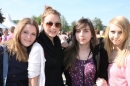 SommerTagTraum-2012-DAVID-GUETTA-Ulm-170512-Bodensee-Community-SEECHAT_DE-IMG_0398.JPG