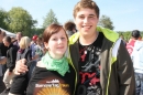 SommerTagTraum-2012-DAVID-GUETTA-Ulm-170512-Bodensee-Community-SEECHAT_DE-IMG_0411.JPG