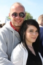 SommerTagTraum-2012-DAVID-GUETTA-Ulm-170512-Bodensee-Community-SEECHAT_DE-IMG_0414.JPG