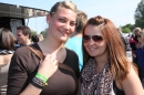 SommerTagTraum-2012-DAVID-GUETTA-Ulm-170512-Bodensee-Community-SEECHAT_DE-IMG_0428.JPG