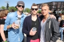 SommerTagTraum-2012-DAVID-GUETTA-Ulm-170512-Bodensee-Community-SEECHAT_DE-IMG_0429.JPG