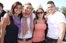 SommerTagTraum-2012-DAVID-GUETTA-Ulm-170512-Bodensee-Community-SEECHAT_DE-IMG_0430.JPG
