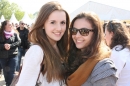 SommerTagTraum-2012-DAVID-GUETTA-Ulm-170512-Bodensee-Community-SEECHAT_DE-IMG_0434.JPG