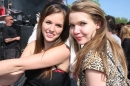 SommerTagTraum-2012-DAVID-GUETTA-Ulm-170512-Bodensee-Community-SEECHAT_DE-IMG_0442.JPG