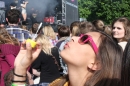 SommerTagTraum-2012-DAVID-GUETTA-Ulm-170512-Bodensee-Community-SEECHAT_DE-IMG_0473.JPG