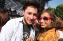 SommerTagTraum-2012-DAVID-GUETTA-Ulm-170512-Bodensee-Community-SEECHAT_DE-IMG_0476.JPG