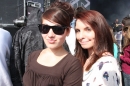 SommerTagTraum-2012-DAVID-GUETTA-Ulm-170512-Bodensee-Community-SEECHAT_DE-IMG_0477.JPG