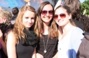 SommerTagTraum-2012-DAVID-GUETTA-Ulm-170512-Bodensee-Community-SEECHAT_DE-IMG_0772.JPG