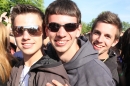 SommerTagTraum-2012-DAVID-GUETTA-Ulm-170512-Bodensee-Community-SEECHAT_DE-IMG_0773.JPG