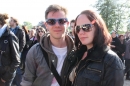 SommerTagTraum-2012-DAVID-GUETTA-Ulm-170512-Bodensee-Community-SEECHAT_DE-IMG_0794.JPG