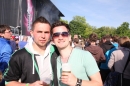 SommerTagTraum-2012-DAVID-GUETTA-Ulm-170512-Bodensee-Community-SEECHAT_DE-IMG_0798.JPG