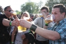 SommerTagTraum-2012-DAVID-GUETTA-Ulm-170512-Bodensee-Community-SEECHAT_DE-IMG_0835.JPG