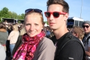 SommerTagTraum-2012-DAVID-GUETTA-Ulm-170512-Bodensee-Community-SEECHAT_DE-IMG_0843.JPG