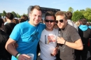 SommerTagTraum-2012-DAVID-GUETTA-Ulm-170512-Bodensee-Community-SEECHAT_DE-IMG_0863.JPG