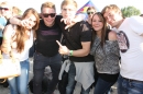 SommerTagTraum-2012-DAVID-GUETTA-Ulm-170512-Bodensee-Community-SEECHAT_DE-IMG_0917.JPG