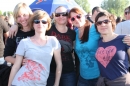 SommerTagTraum-2012-DAVID-GUETTA-Ulm-170512-Bodensee-Community-SEECHAT_DE-IMG_0922.JPG